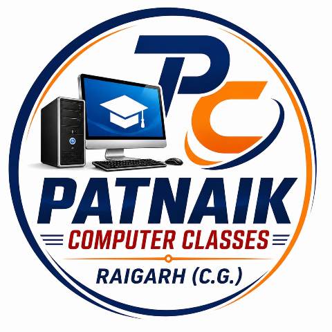 patnaikcomputerclasses.in favicon
